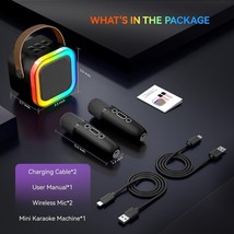 Item image 9