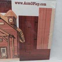 Item image 4