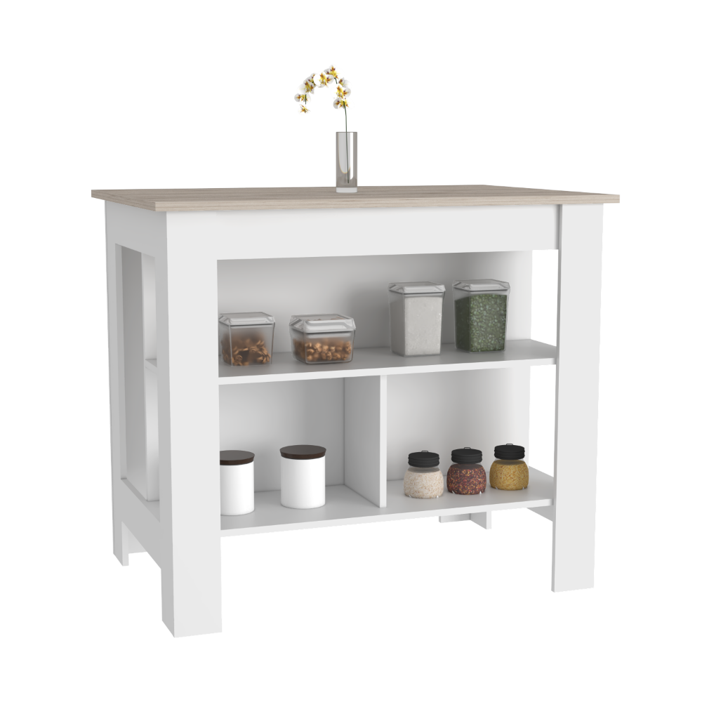 Item image 3