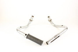 1983 Honda Ct50 Handlebar G7248 - $89.09