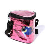 Insulated Lunch Bag Choice of Color ideal for School and Work - $8.10 CAD+