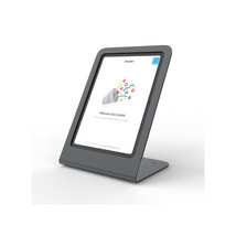 Heckler H759X-BG PORTRAIT STAND FOR IPAD 10TH GEN - $200.29