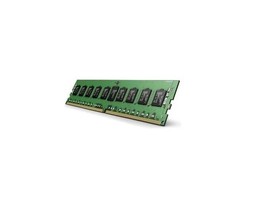 Supermicro Certified MEM-DR480L-SL02-ER24 Samsung 8GB DDR4-2400 Lp Ecc Reg - $293.99