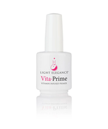 Light Elegance - Vita Prime Primer, 15ml - £33.53 GBP