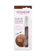 1000 Hour Hair Colour Mascara Medium Brown - €61,50 EUR