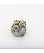 PITCO P5045658 GAS SAFETY VALVE LP 1/2, SAME DAY SHIPPING - $179.19