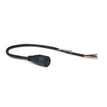 BEP Connection Cable Bare End - 300 mm [80-511-0031-00] - £11.21 GBP