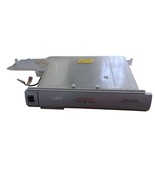 W11573771 Maytag Washer Dispenser MVW7230HW1 - $34.86
