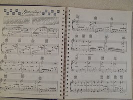 1986 Reader&#39;s Digest&#39;s Remembering Yesterday&#39;s Hits + Index of songs pictured. - £11.64 GBP