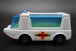 Item image 4