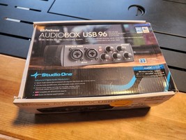 Item image 1