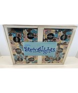 Cultural Intrigue String Of 12 Lights For Parties Or Decorating  - $180.99 MXN
