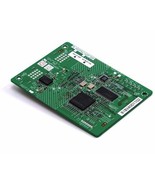 Panasonic KX-NCP1104 4-Channel VoIP DSP Card (DSP4) - £157.33 GBP