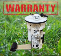 2002-2010 Lexus SC430 Fuel Pump Assembly 77020-30120 OEM WARRANTY - $91.73