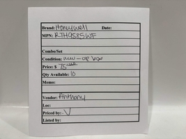 Item image 10
