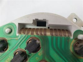 Speedometer Cluster Only MPH US Market Gls Fits 01-03 ELANTRA 3827009 - $56.97