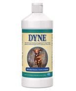 PetAg Dyne High Calorie Liquid Nutritional Supplement for Dogs and Puppi... - £40.56 GBP
