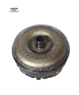 MERCEDES 166 ML63/GL63/GLE63/GLS63 AUTO TORQUE CONVERTER M157 AMG - $395.99