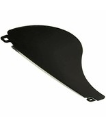Zero Turn Mower Baffle Center Front Plate Husqvarna Poulan McCulloch Cra... - $24.67