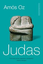 Judas (Em Portugues do Brasil) [Paperback] _ - £42.28 GBP