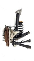 2018-2024 Chevy Traverse RH Right Rear Driver Suspension Assembly NO Cro... - €253,24 EUR