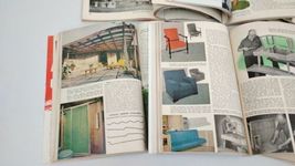 Item image 15