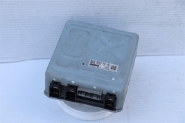 Honda Acura EPS Electric Power Steering Control Computer Module 39980-TK5-A0 - £130.95 GBP