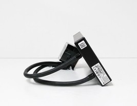 Corsair H100x RGB ELITE 240mm CPU Water Cooler CW-9060065-WW2 image 5