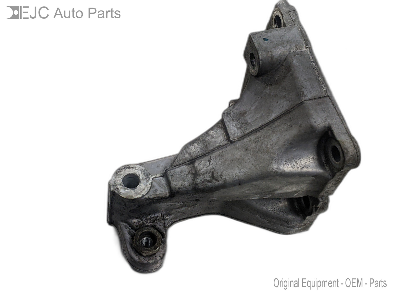 Air Compressor AC Bracket For 11-18 Toyota Corolla  1.8  FWD - $34.60