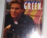 Verde, Steve : Where Mercy Begins Audio Cassetta - $10.00