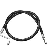 Power Steering Pump Hydraulic Hose Line Replacement for 3853918 Fit for ... - $133.64
