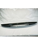 1997-2004 FOR PORSCHE BOXSTER 986 AERO STYLE CARBON FIBER REAR SPOILER  ... - $891.81 CAD