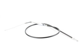 Harley-Davidson Sportster 883 1200 Throttle Cable Line 28.75&quot; r2688 - £24.47 GBP