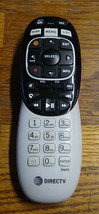 DirecTV RC73 Genie Universal Remote Control - $5.94