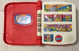 Item image 6