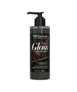 TRESemme Gloss Dark Brunette Color Depositing Conditioner 7.7 fl. oz. (Pack of 3 - $23.75