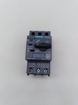 696145f1ed985 thumb200