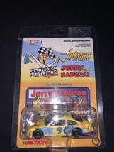 Action Jerry Nadeau #9 Cartoon Network The Jetsons 1999 Ford Taurus 1:64... - £5.41 GBP
