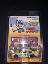 Action Jerry Nadeau #9 Cartoon Network The Jetsons 1999 Ford Taurus 1:64... - £5.38 GBP