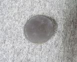 316011014 Frigidaire Range Oven Burner cap - $35.00