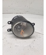 Passenger Corner/Park Light Fog-driving Hatchback Fits 06-19 YARIS 1183357 - €66,28 EUR