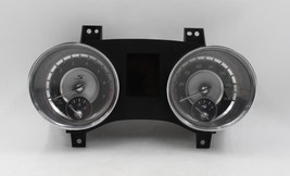 Speedometer Cluster 140 MPH Fits 2013 CHRYSLER 300 OEM #21843 - £57.54 GBP