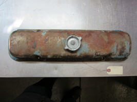 Right Valve Cover For 73-75 Pontiac Firebird  5.7 - £88.65 GBP