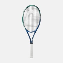 Head Ti Instinct Comp Tennis Racquet - $1,008.29 MXN