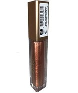 1- Milani AMORE MATTE Metallic Lip Creme #01 CHROMATIC ADDICT (New/Sealed) - $29.69