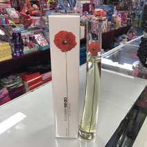 Flower by Kenzo for Women,  3.4 fl.oz / 100 ml eau de parfum spray - $88.98
