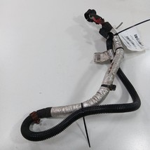 Jeep Renegade Positive Battery Cable  2017 2018 2019 2020 - $29.94