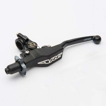 ARC Racing Aluminum Quick Adjust Clutch Lever Assembly - Yamaha YZ 250F 450F - £113.98 GBP