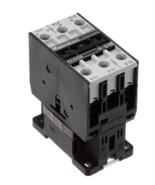 Electrolux Professional K3-32A00, Contactor, 3 Pole, 220-240V 50HZ/230-2... - $8,855.71 MXN