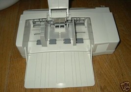 HP Envelope Feeder C8053B c4122a Laserjet 4100 4000 4050 R73-5048 - $1,874.82 MXN